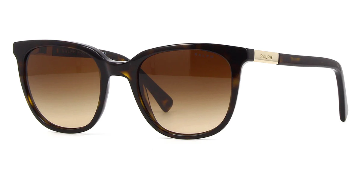 Ralph by Ralph Lauren RA5206 1378/13
