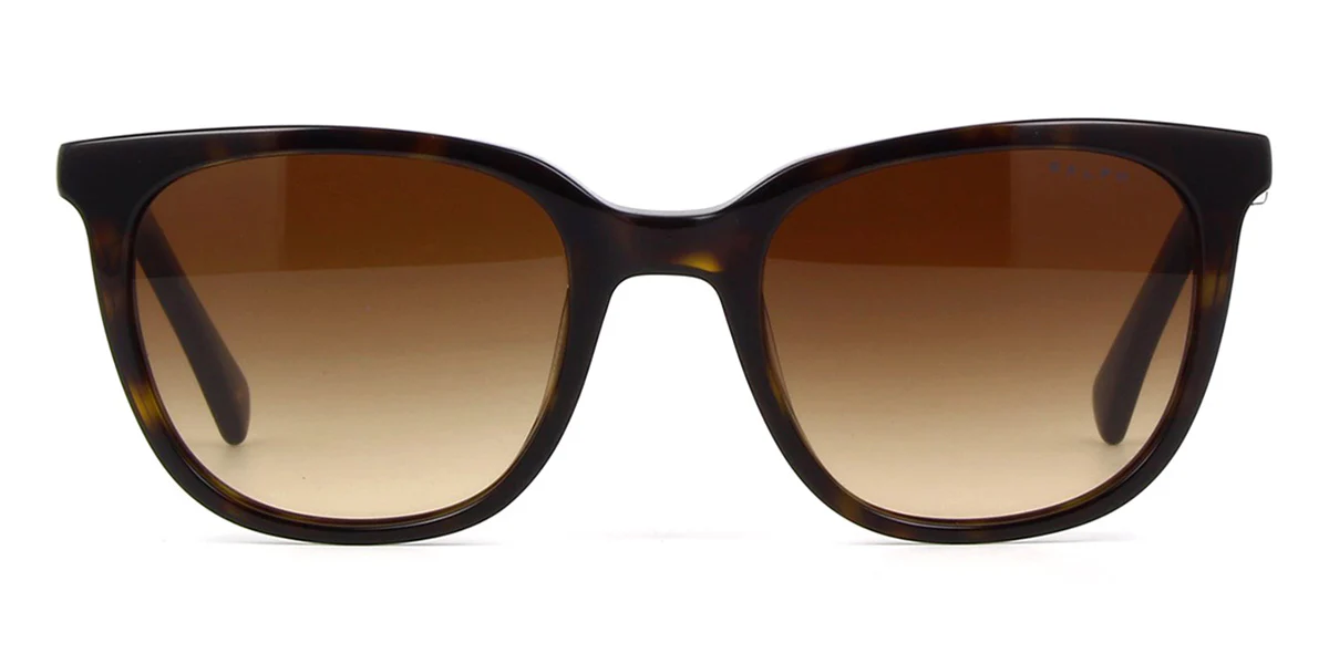 Ralph by Ralph Lauren RA5206 1378/13 - Image 2