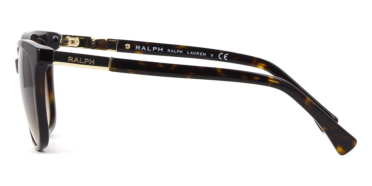 Ralph by Ralph Lauren RA5206 1378/13 - Image 3