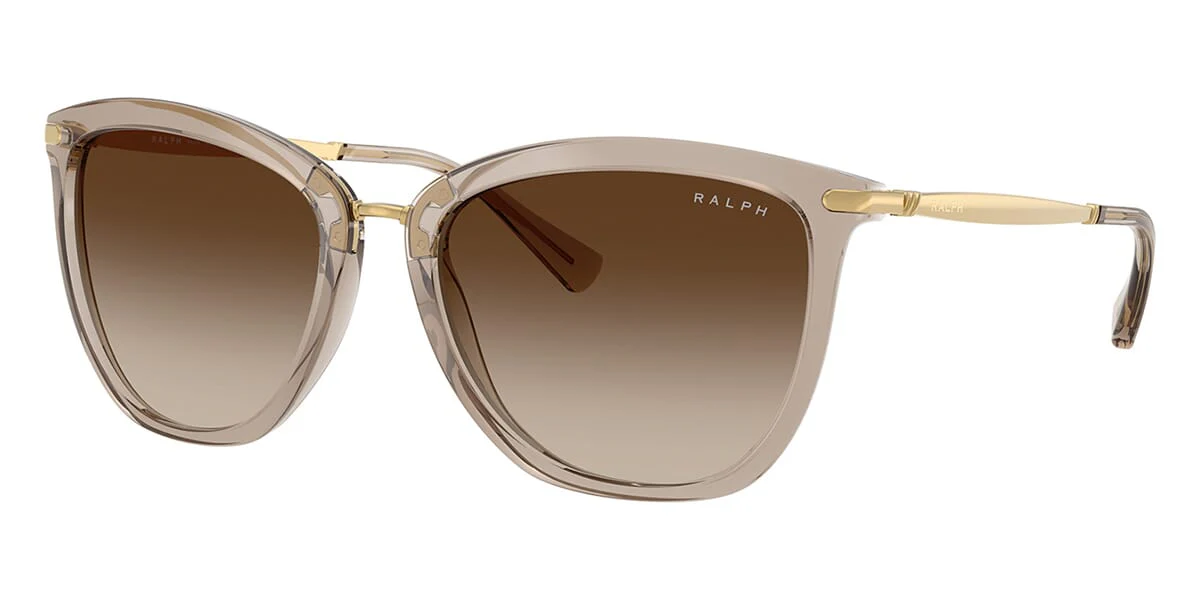 Ralph by Ralph Lauren RA5245 5802/13
