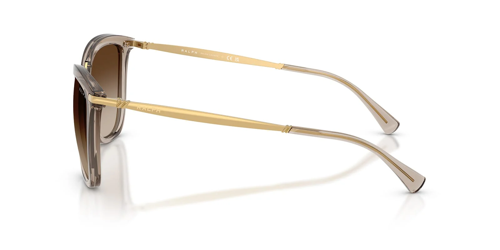 Ralph by Ralph Lauren RA5245 5802/13 - Image 3