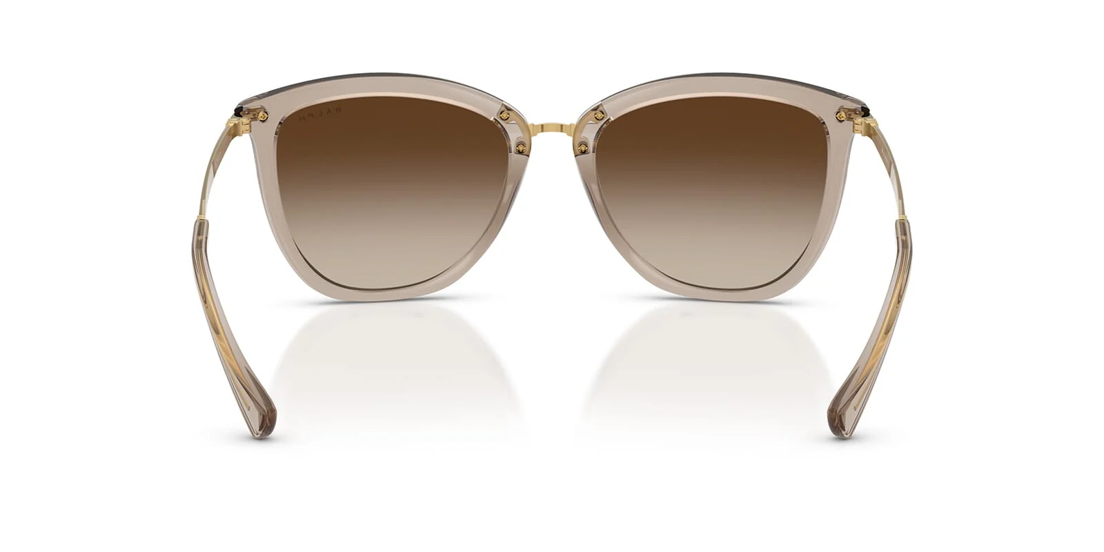 Ralph by Ralph Lauren RA5245 5802/13 - Image 5