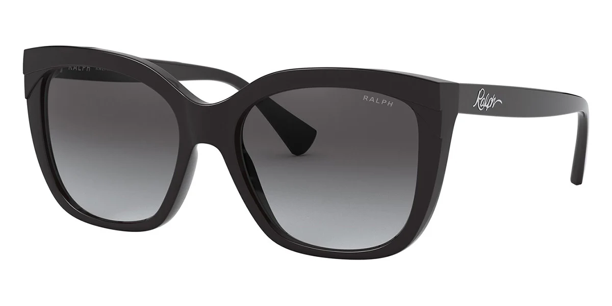 Ralph by Ralph Lauren RA5265 5752/25
