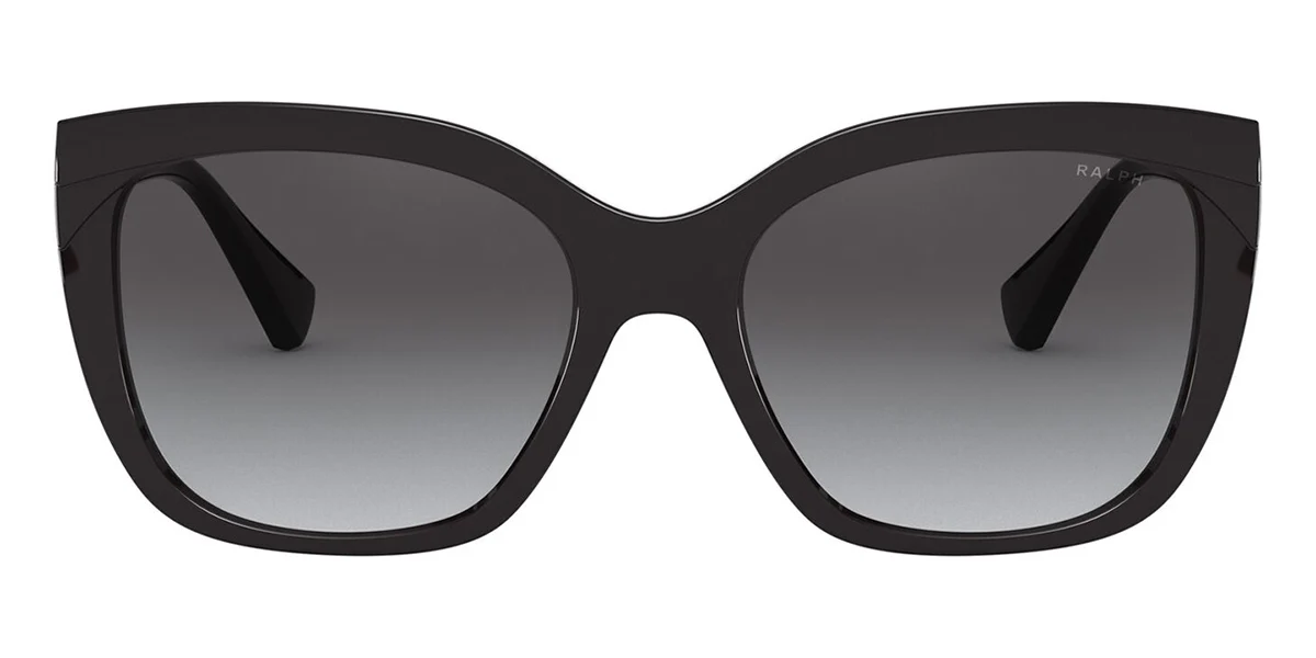 Ralph by Ralph Lauren RA5265 5752/25 - Image 2