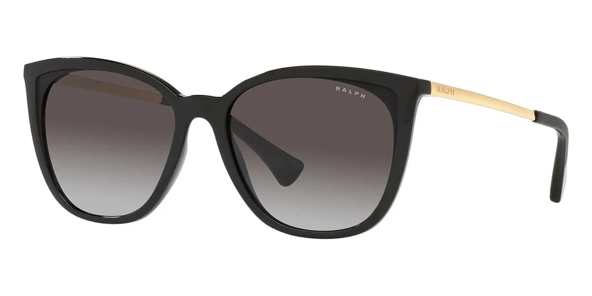Ralph by Ralph Lauren RA5280 5001/8G
