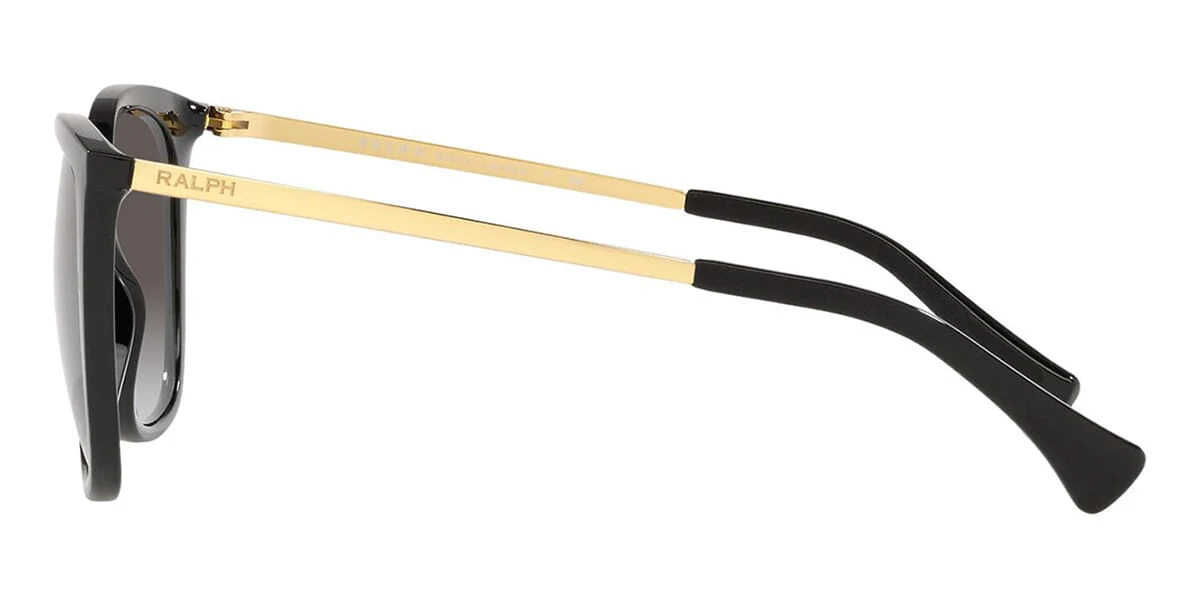 Ralph by Ralph Lauren RA5280 5001/8G - Image 3