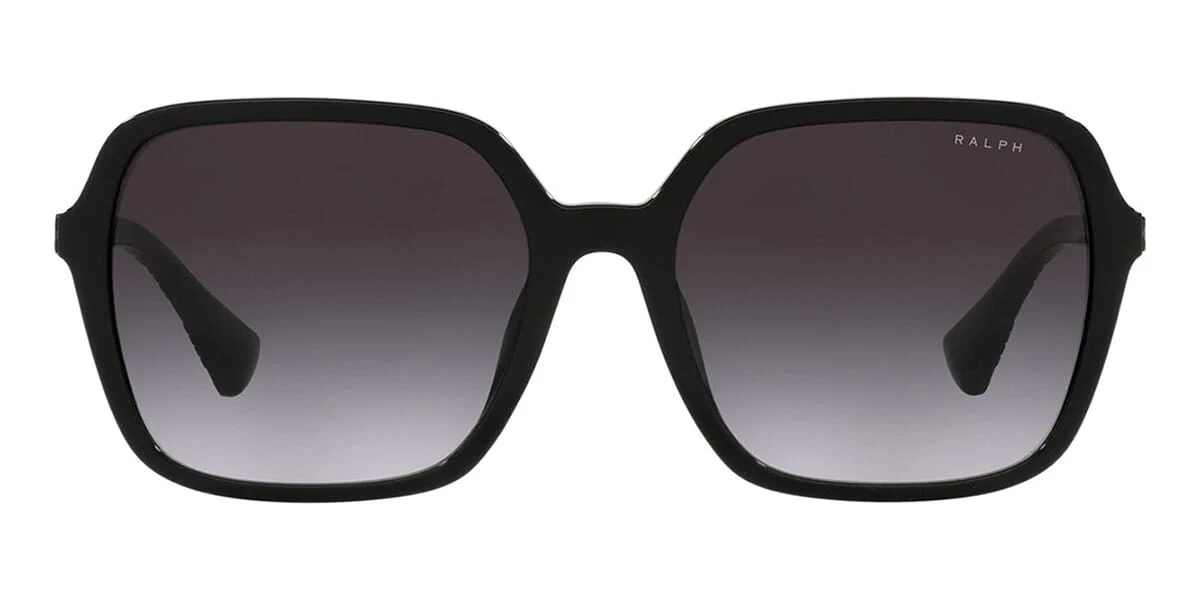 Ralph by Ralph Lauren RA5291U 5001/8G - Image 2