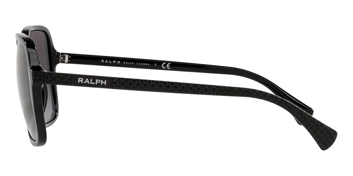 Ralph by Ralph Lauren RA5291U 5001/8G - Image 3