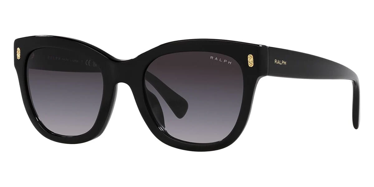Ralph by Ralph Lauren RA5301U 5001/8G
