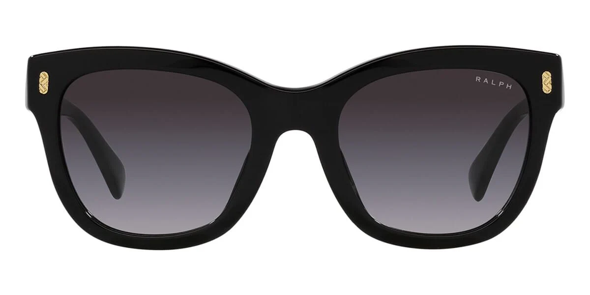 Ralph by Ralph Lauren RA5301U 5001/8G - Image 2