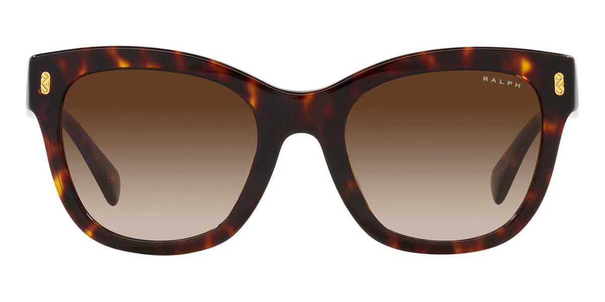 Ralph by Ralph Lauren RA5301U 5003/13 - Image 2