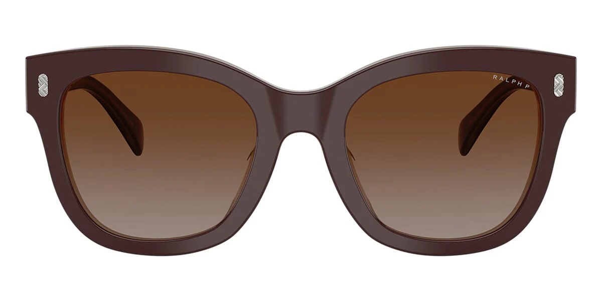 Ralph by Ralph Lauren RA5301U 6055/T5 Polarised - Image 2