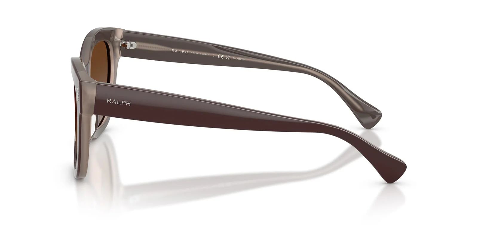 Ralph by Ralph Lauren RA5301U 6055/T5 Polarised - Image 3