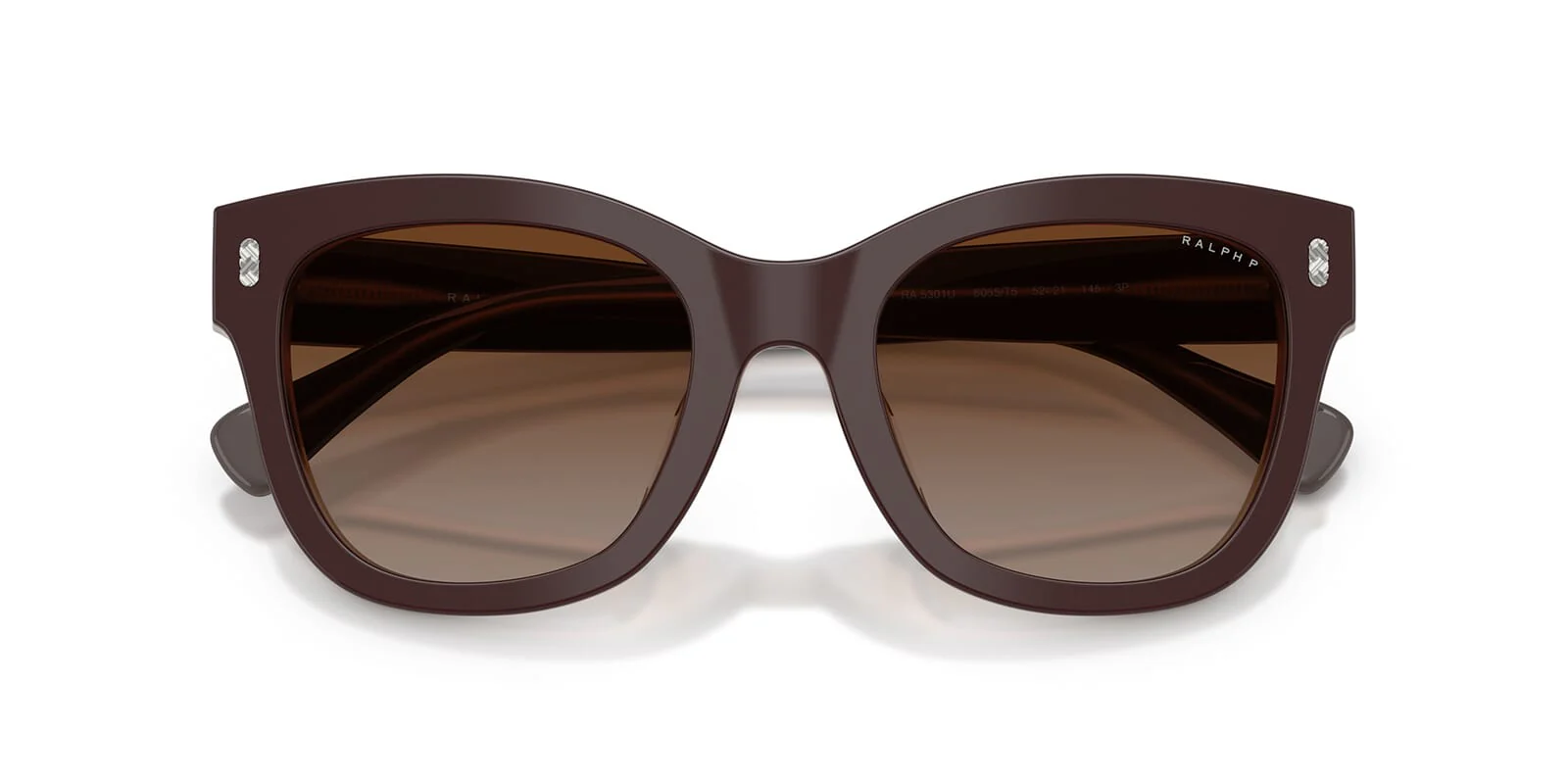 Ralph by Ralph Lauren RA5301U 6055/T5 Polarised - Image 4