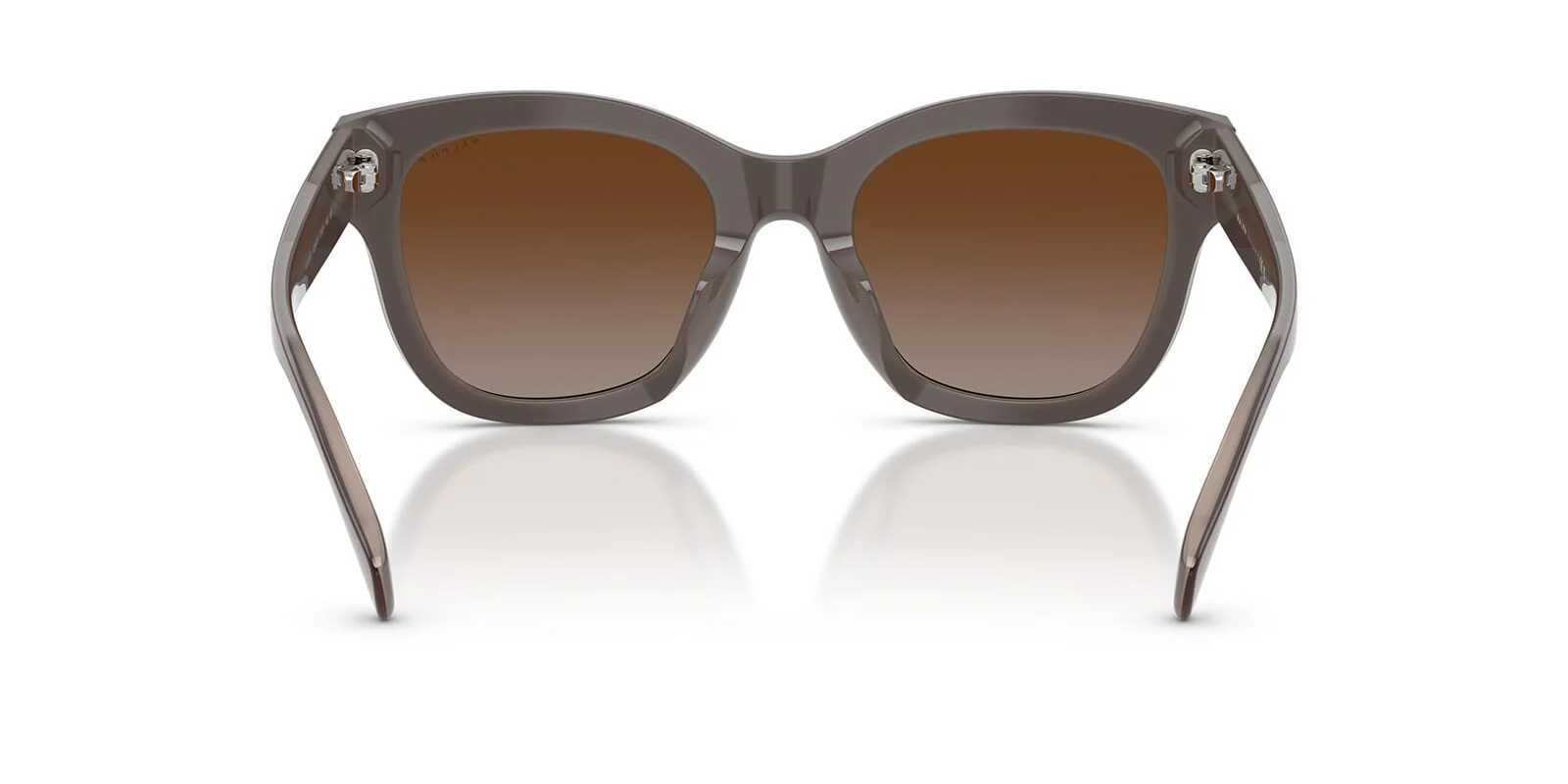 Ralph by Ralph Lauren RA5301U 6055/T5 Polarised - Image 5