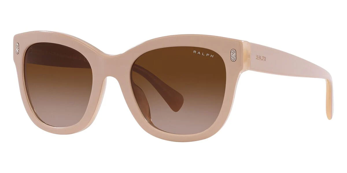 Ralph by Ralph Lauren RA5301U 6063/13