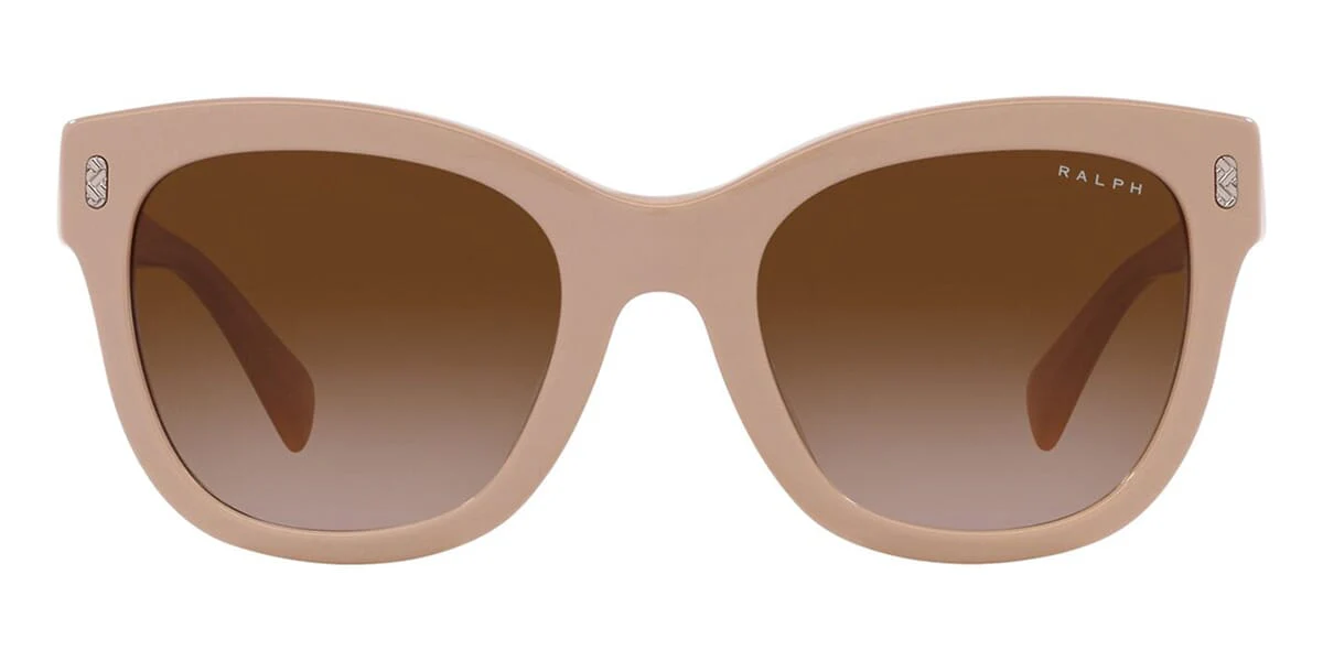 Ralph by Ralph Lauren RA5301U 6063/13 - Image 2