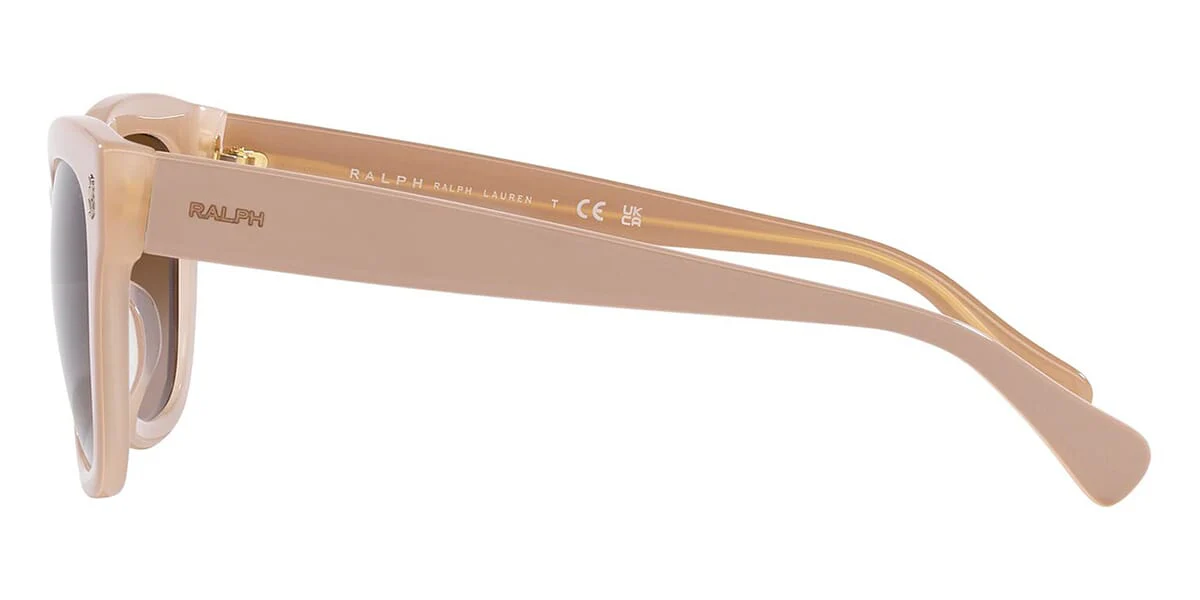 Ralph by Ralph Lauren RA5301U 6063/13 - Image 3