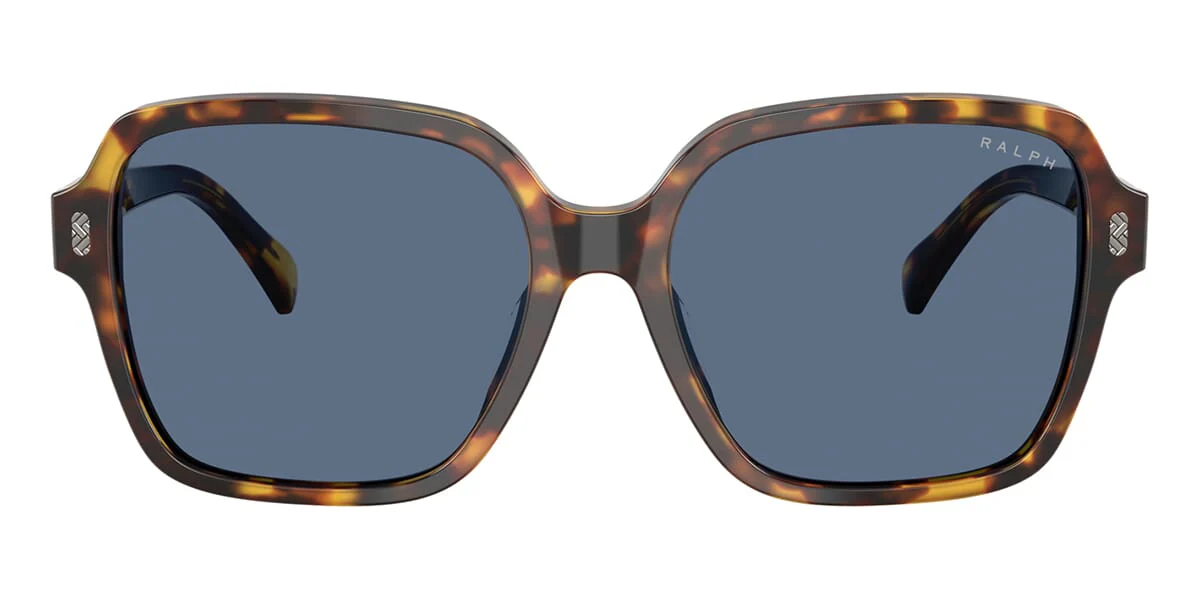 Ralph by Ralph Lauren RA5304U 5134/80 - Image 2