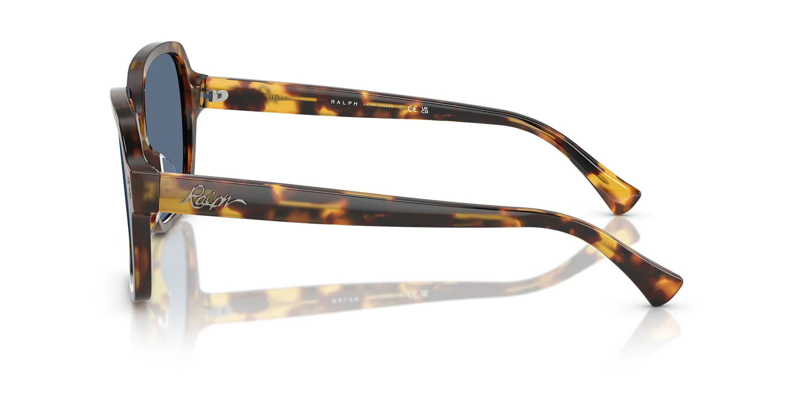 Ralph by Ralph Lauren RA5304U 5134/80 - Image 3