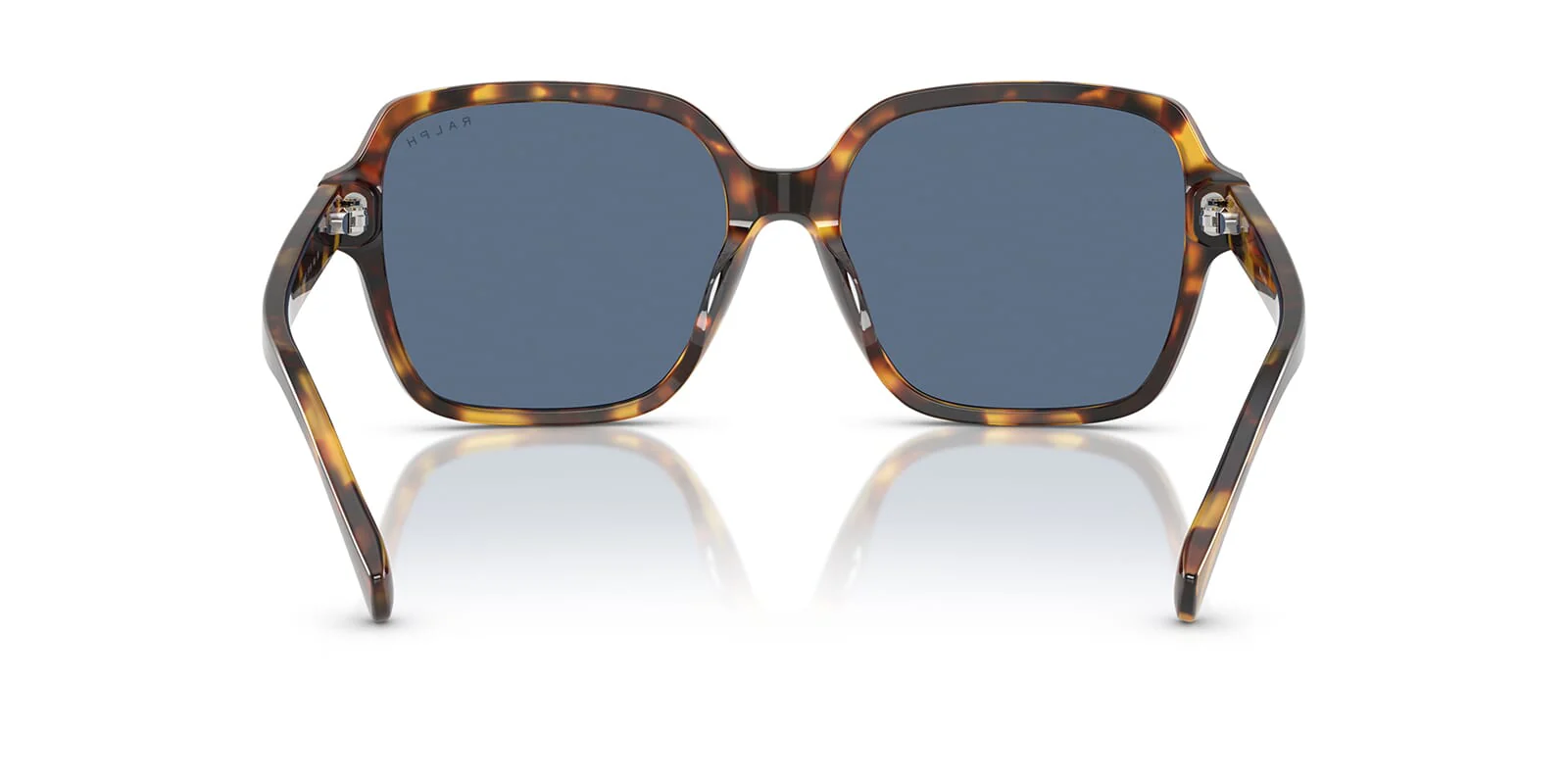 Ralph by Ralph Lauren RA5304U 5134/80 - Image 5