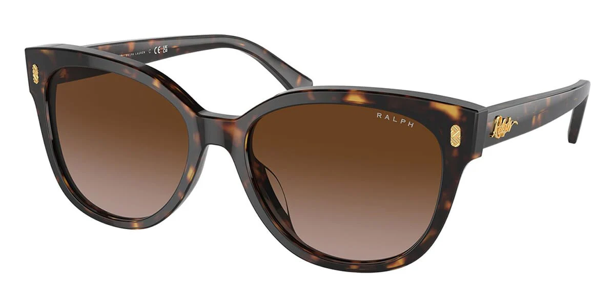 Ralph by Ralph Lauren RA5305U 5003/13 - As Seen On Kate Middleton at Wimbledon 2025
