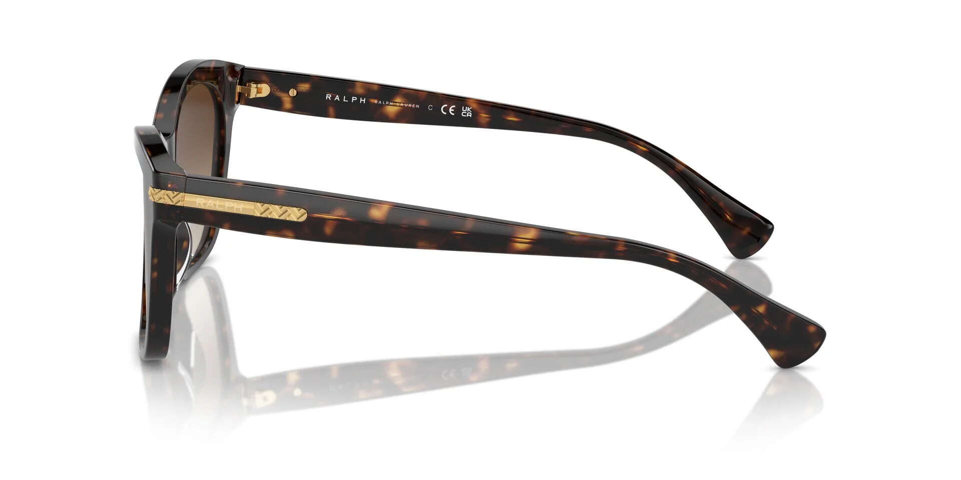 Ralph by Ralph Lauren RA5310U 5003/13 - Image 3