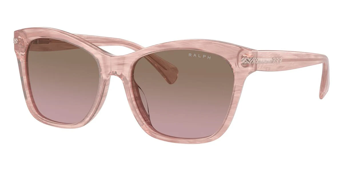 Ralph by Ralph Lauren RA5310U 6153/14