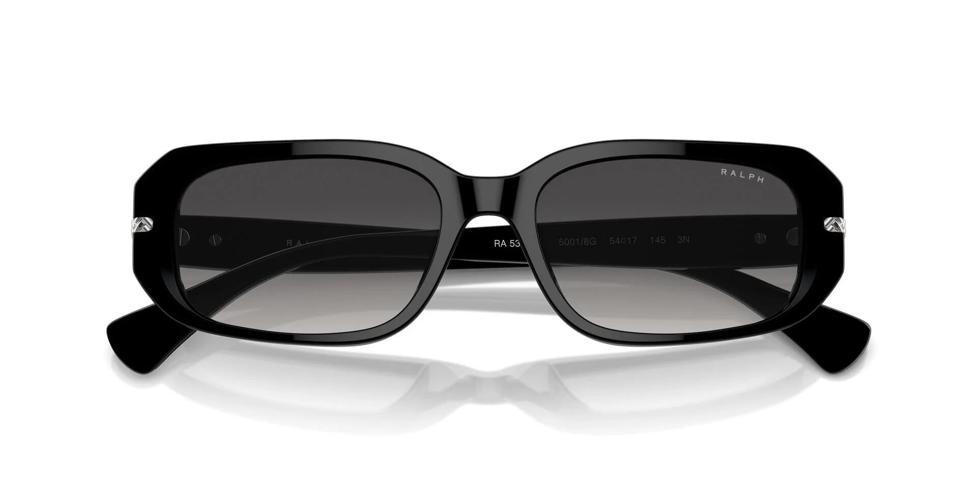 Ralph by Ralph Lauren RA5311U 5001/8G - Image 4