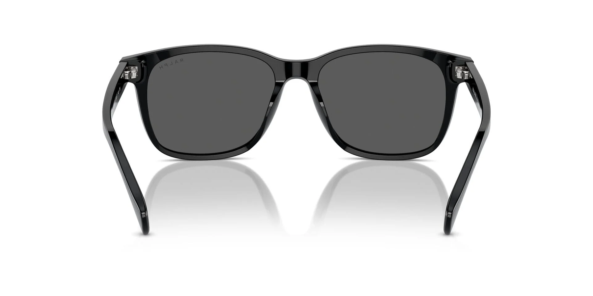 Ralph by Ralph Lauren RA5313U 5001/87 - Image 5