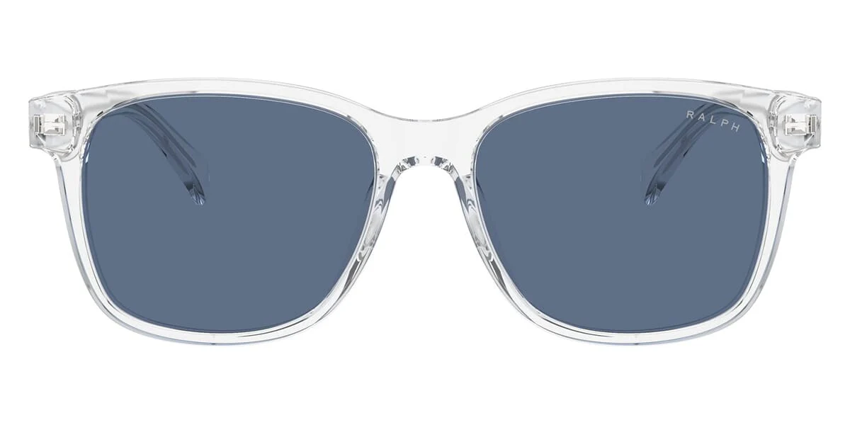 Ralph by Ralph Lauren RA5313U 5002/80 - Image 2