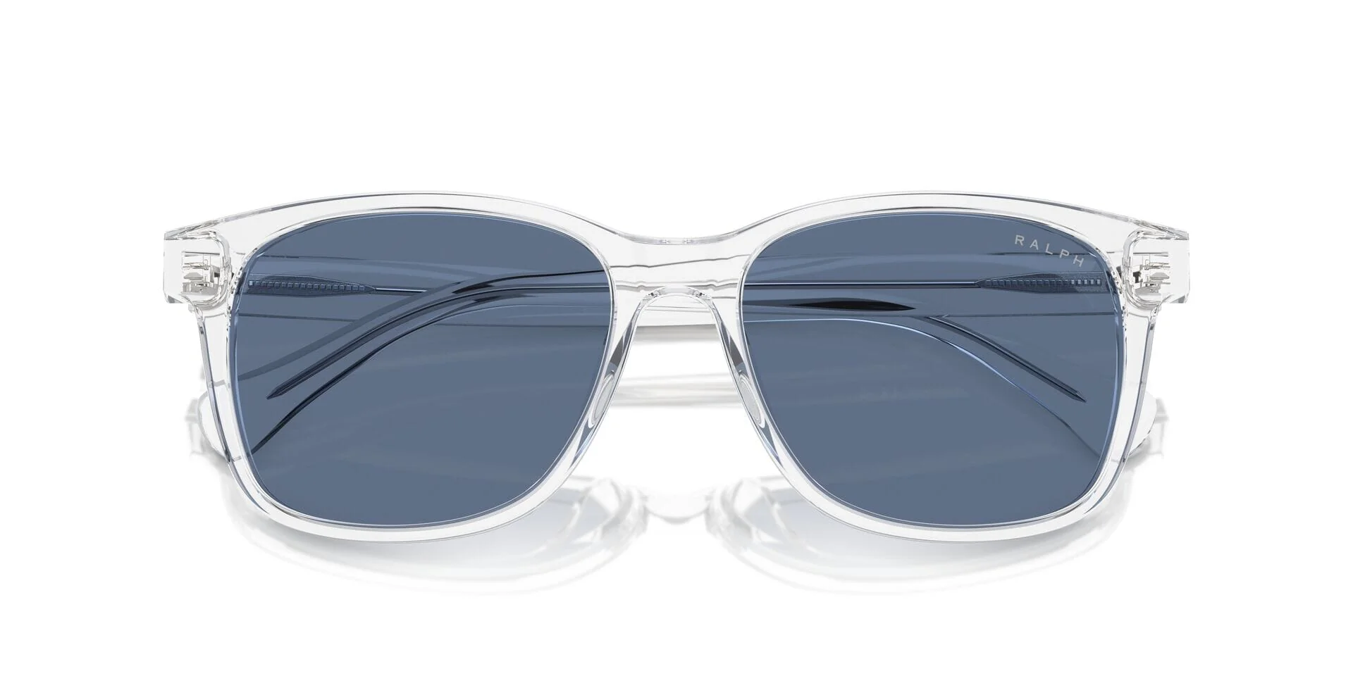 Ralph by Ralph Lauren RA5313U 5002/80 - Image 4