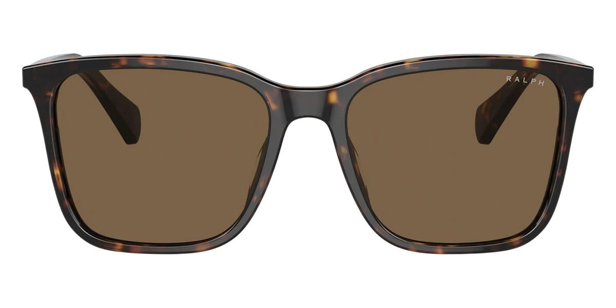 Ralph by Ralph Lauren RA5314U 5003/87 - Image 2