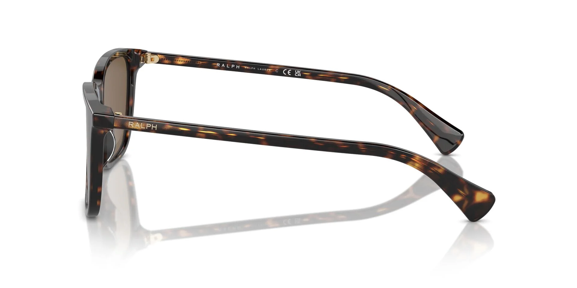 Ralph by Ralph Lauren RA5314U 5003/87 - Image 3