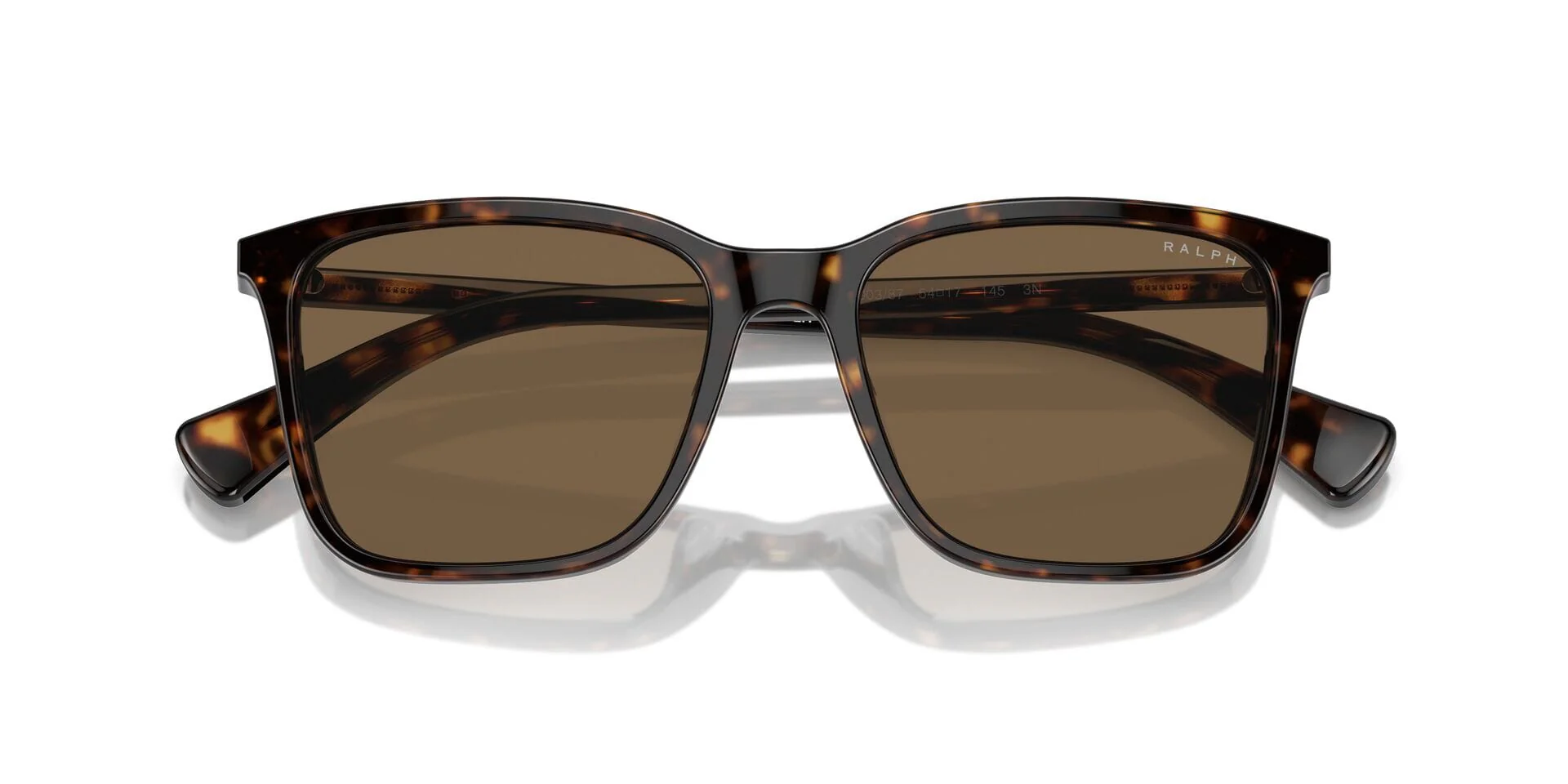 Ralph by Ralph Lauren RA5314U 5003/87 - Image 4