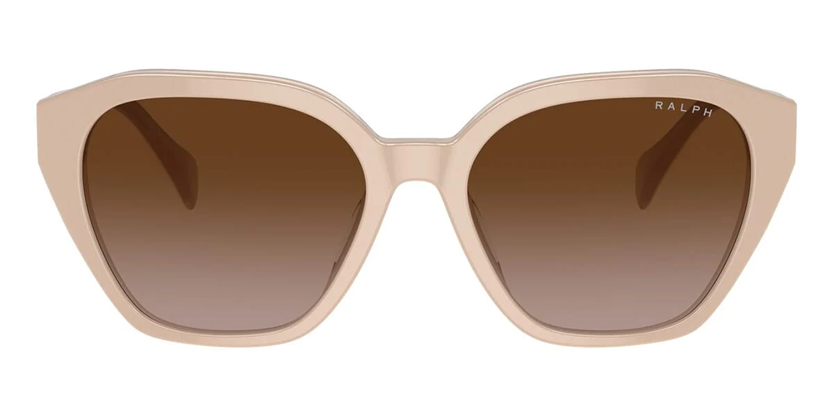 Ralph by Ralph Lauren RA5315U 6063/13 - Image 2