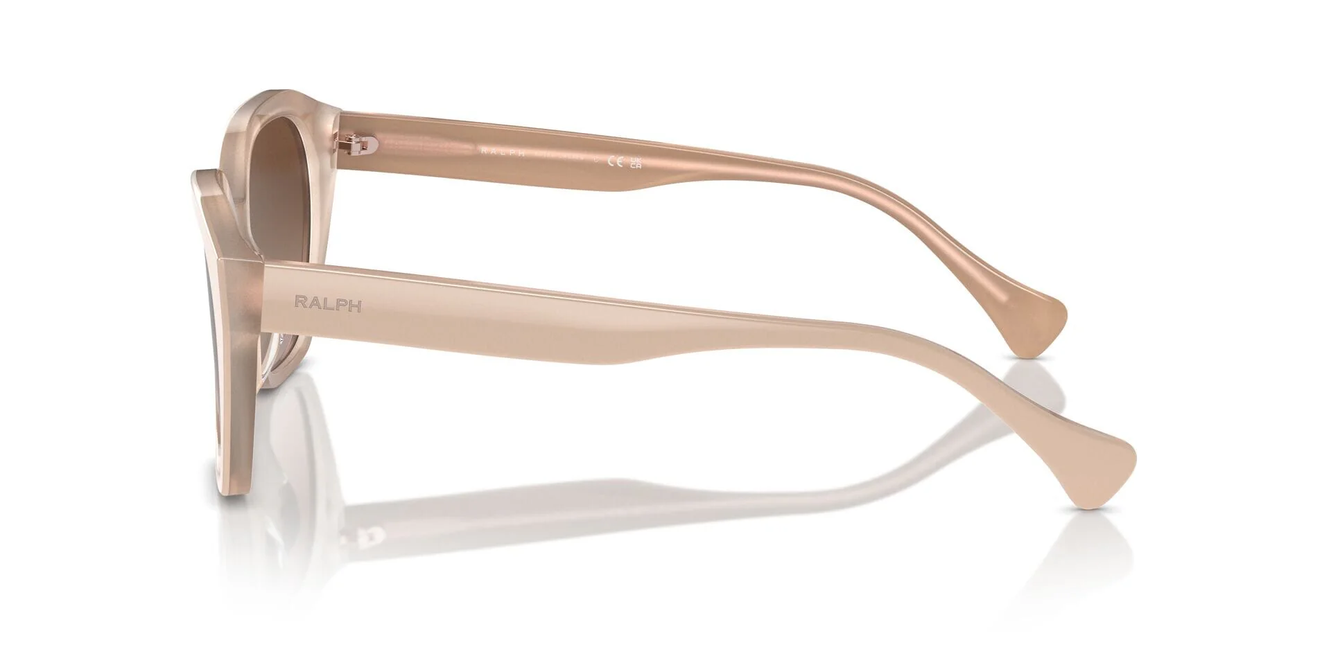 Ralph by Ralph Lauren RA5315U 6063/13 - Image 3