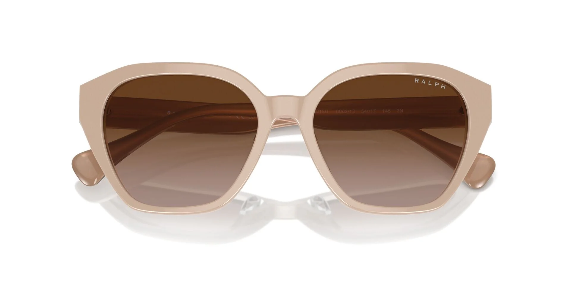 Ralph by Ralph Lauren RA5315U 6063/13 - Image 4