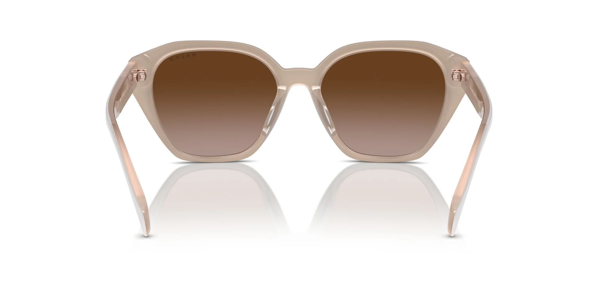 Ralph by Ralph Lauren RA5315U 6063/13 - Image 5