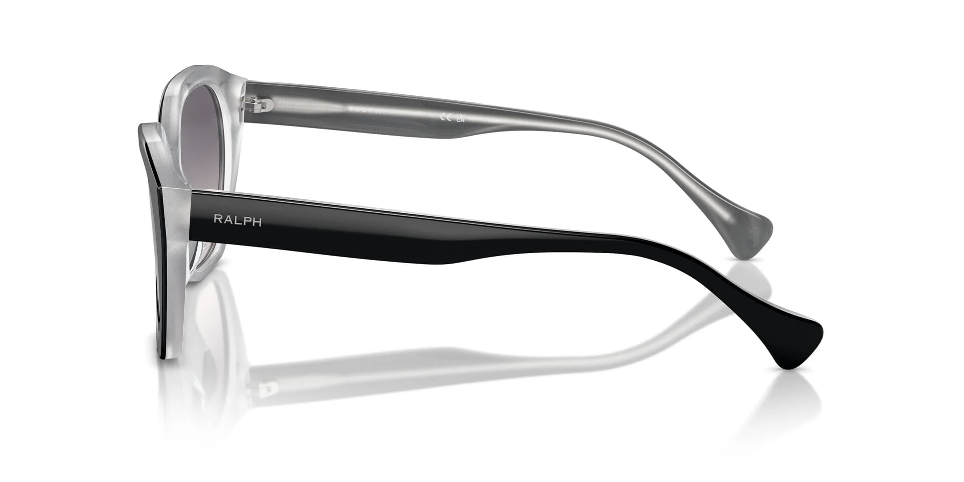 Ralph by Ralph Lauren RA5315U 6066/36 - Image 3