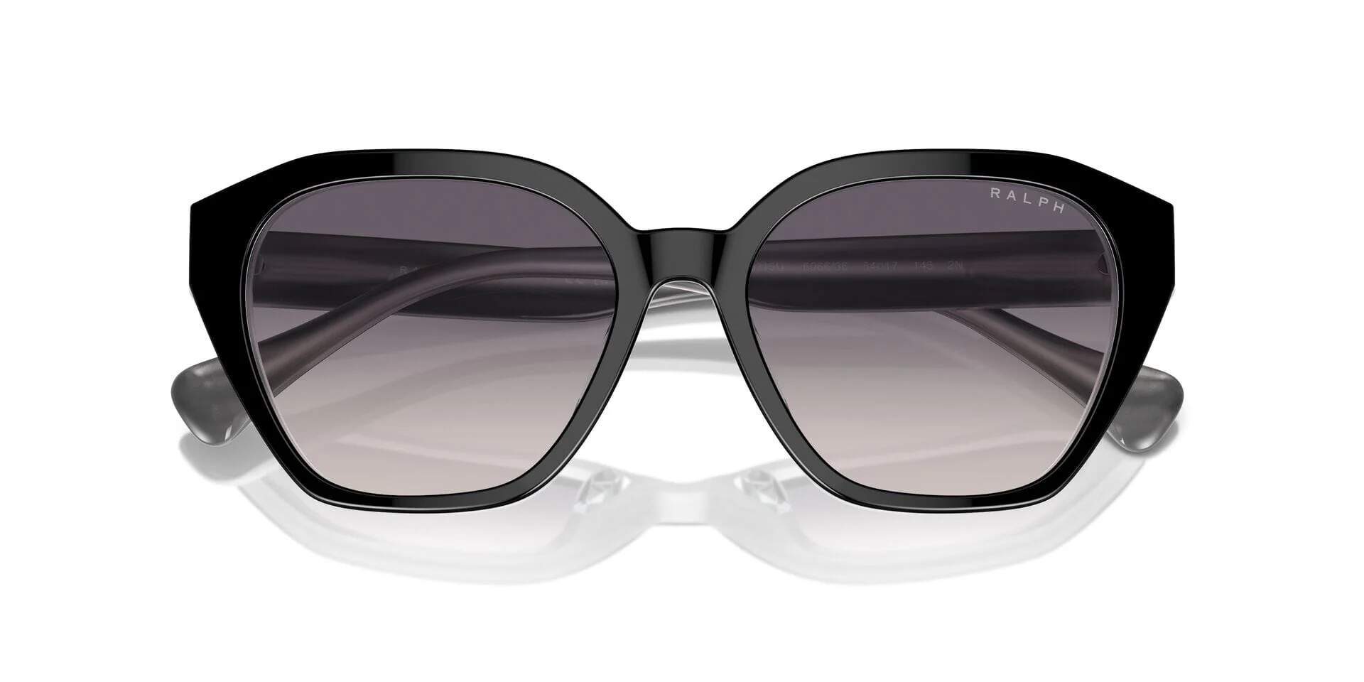 Ralph by Ralph Lauren RA5315U 6066/36 - Image 4