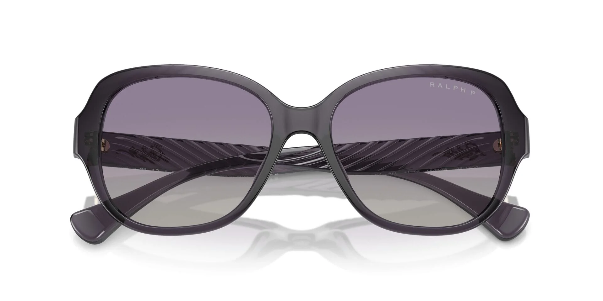 Ralph by Ralph Lauren RA5316U 6158/8J Polarised - Image 4