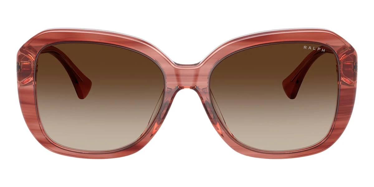 Ralph by Ralph Lauren RA5321U 6203/13 - Image 2