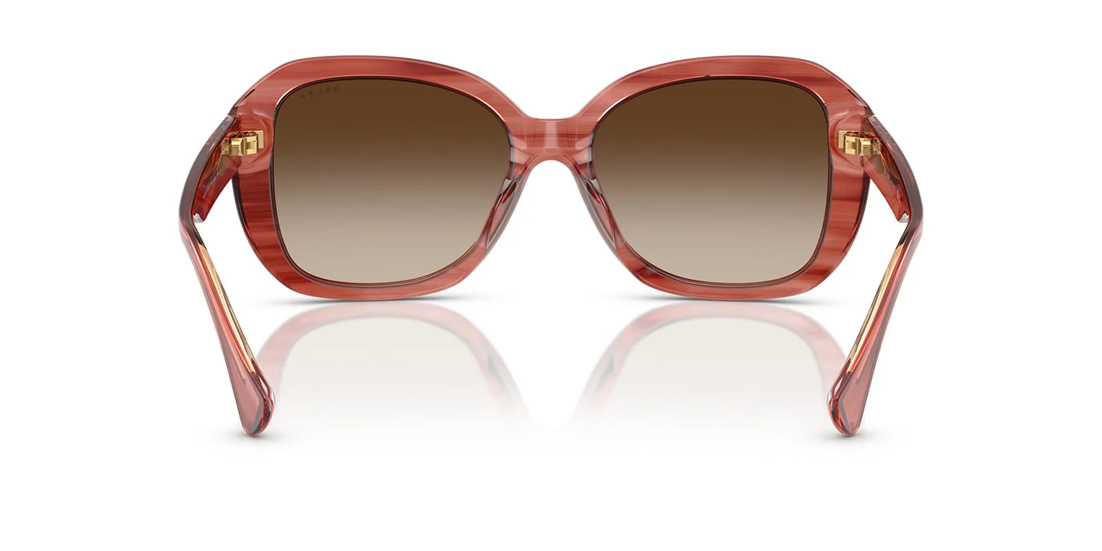 Ralph by Ralph Lauren RA5321U 6203/13 - Image 5