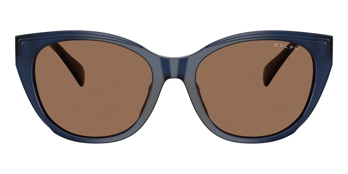 Ralph by Ralph Lauren RA5324U 6059/73 - Image 2