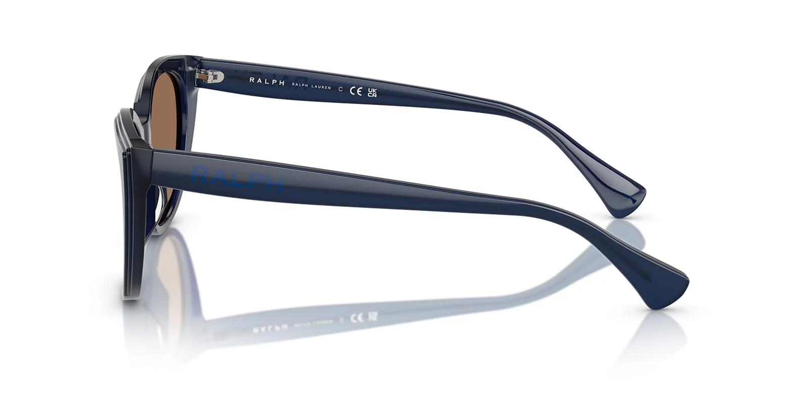 Ralph by Ralph Lauren RA5324U 6059/73 - Image 3