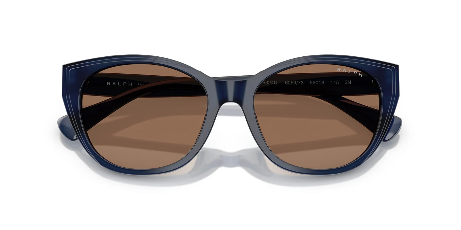 Ralph by Ralph Lauren RA5324U 6059/73 - Image 4