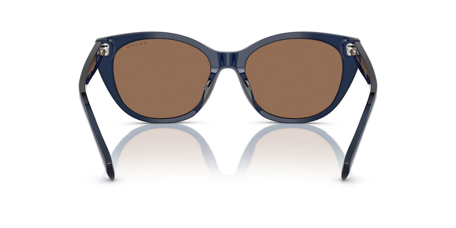 Ralph by Ralph Lauren RA5324U 6059/73 - Image 5