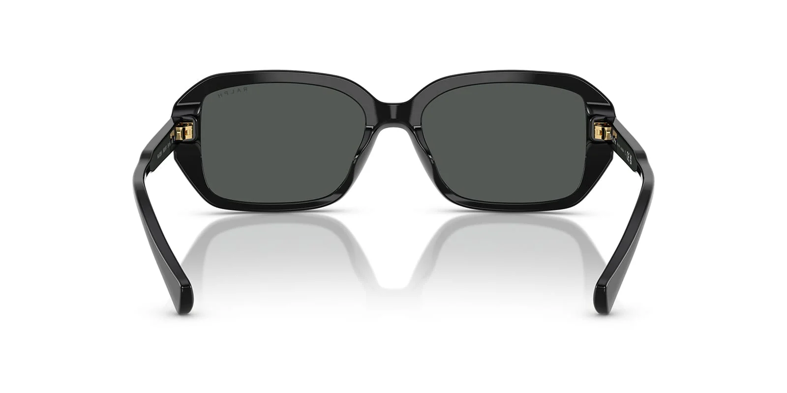Ralph by Ralph Lauren RA5325U 5001/87 - Image 5