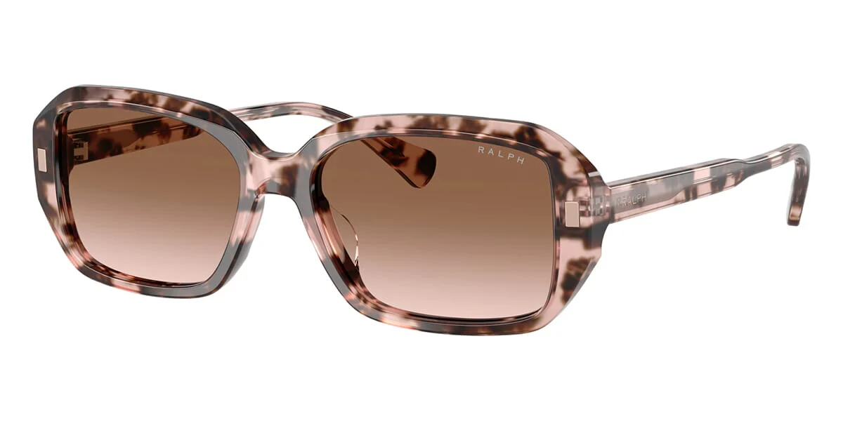 Ralph by Ralph Lauren RA5325U 6058/13